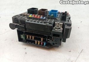 imagem_4
