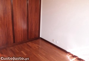 imagem_10