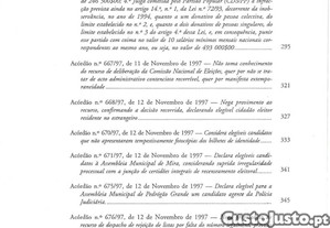 imagem_6