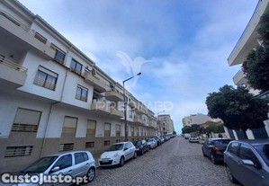 imagem_28