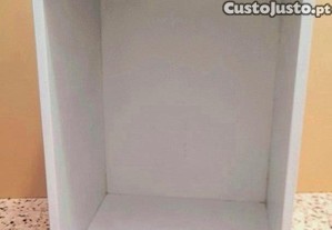imagem_1