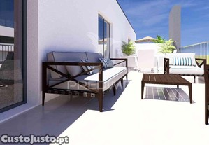 imagem_7