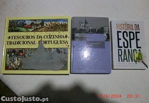 imagem_3