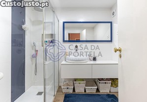 imagem_33