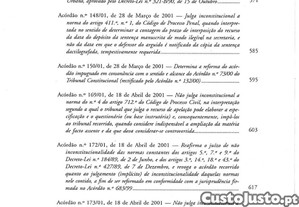 imagem_10