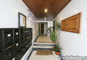imagem_16