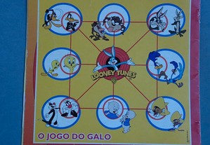 imagem_3