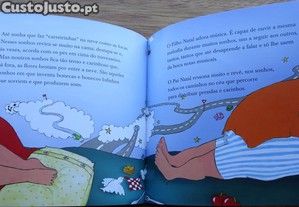 imagem_8