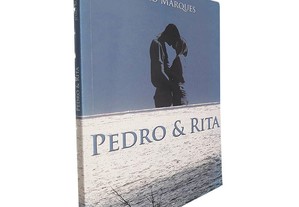 Pedro & Rita - João Marques