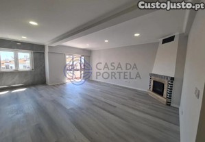 imagem_24
