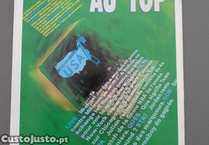 imagem_6