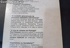 imagem_6