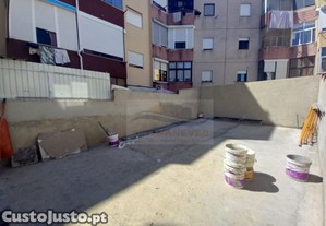 imagem_1
