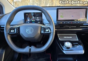 imagem_13