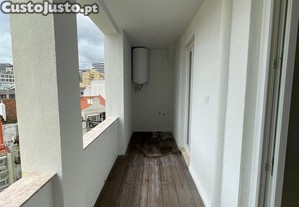 imagem_21