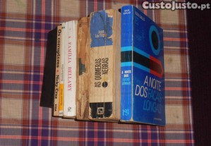 imagem_3