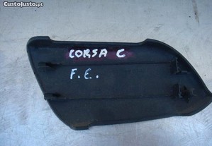 imagem_8