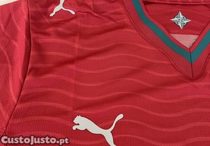 imagem_7