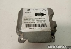 imagem_1