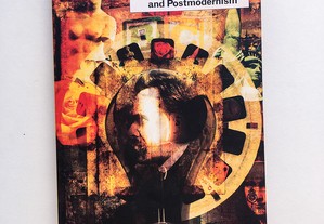 Nietzsche and Postmodernism 