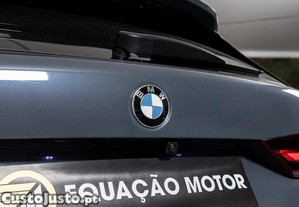 imagem_9