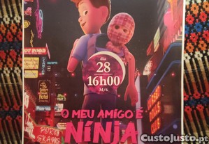 imagem_6