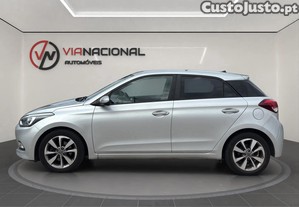 imagem_4