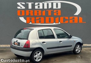 imagem_2