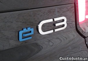 imagem_29