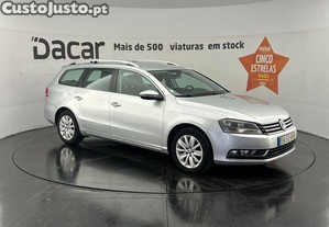 imagem_1
