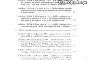 imagem_12