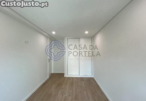 imagem_11