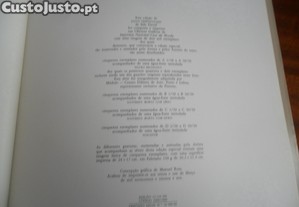 imagem_8