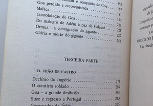 imagem_8