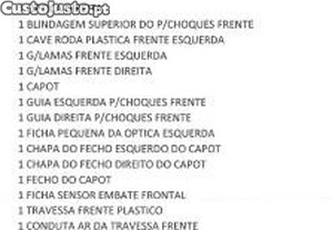 imagem_9
