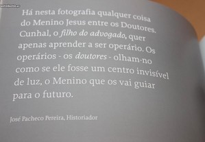 imagem_7