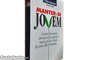 imagem_1