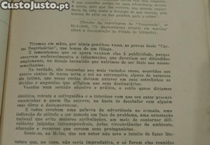 imagem_8