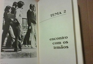 imagem_8