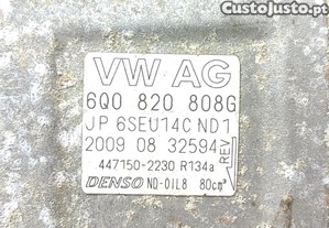 imagem_4