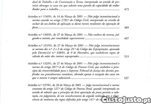 imagem_9