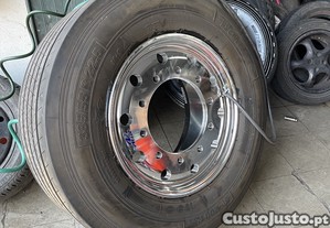 imagem_31