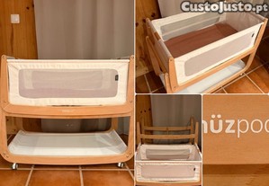 imagem_1