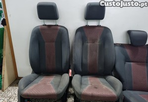 imagem_6