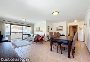 Apartamento T3 | Garagem dupla | Arrumo no Sotto Mayor   Figueira da Foz