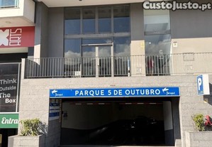 imagem_3