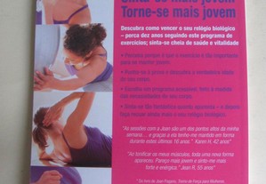 imagem_6