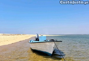 imagem_2