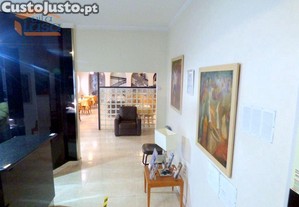 imagem_16