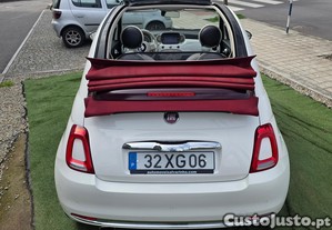 imagem_22